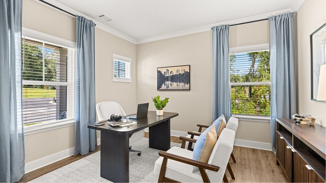 7932 Crestwood Flex 1of2 F1 091025