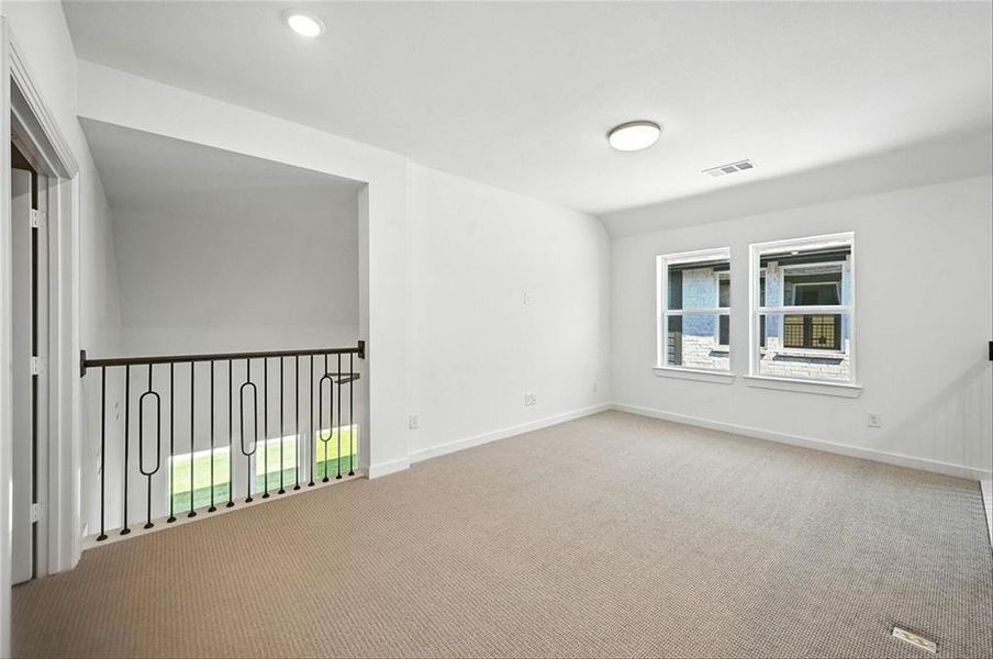 1410VentureDriveREDFP 018 1410VentureDriveREDFP 018