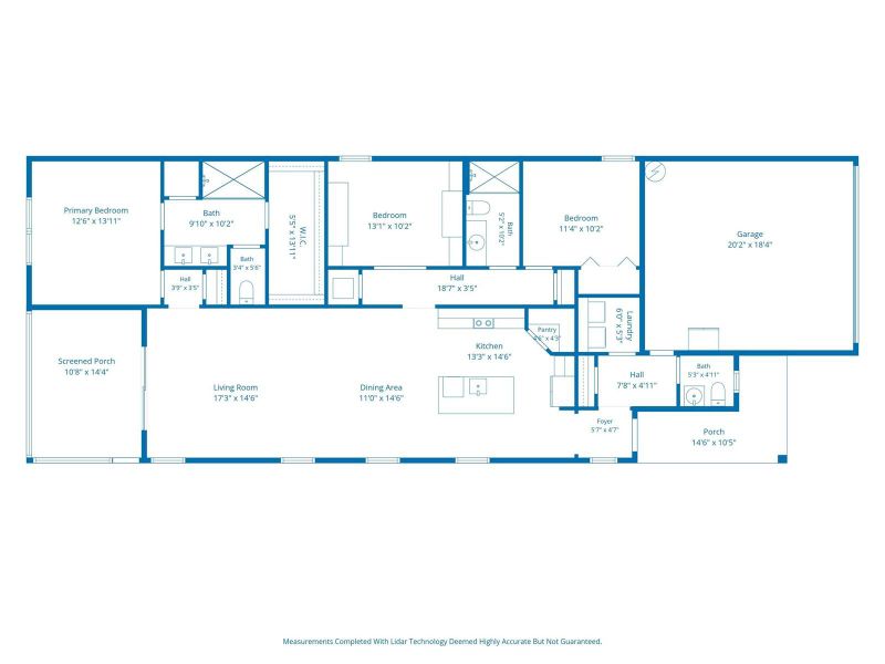 50_all_floors_3414_cedar_grv_dr_fort_pie