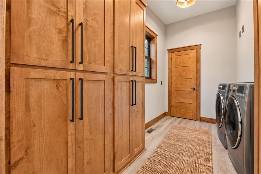 Image 69 of a home in .