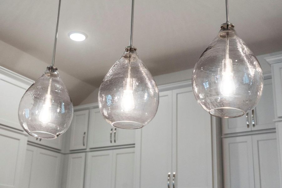 Pottery barn pendant lighting Pottery barn pendant lighting