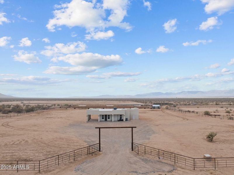 2-web-or-mls-DJI_20250827134907_0033_D_1