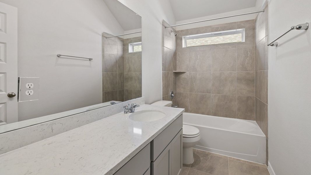 This is a representative photo of the floor plan. This is a representative photo of the floor plan.