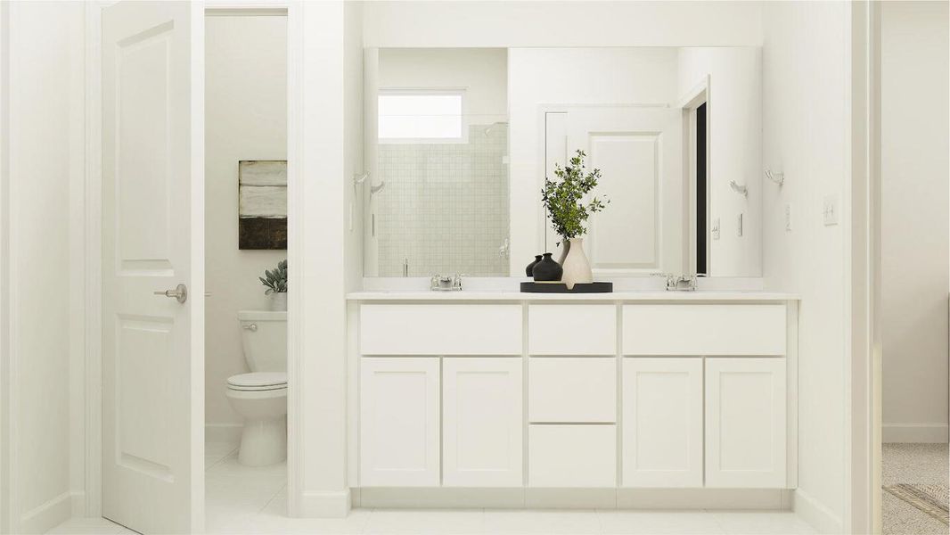 owners_bath_1of2_f1_base4_6_16_25[1]