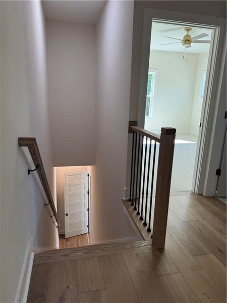 Image 40 of a home in .