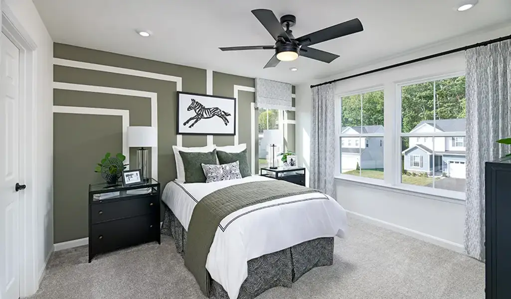 Coronado-733-WildernessShores Bedroom