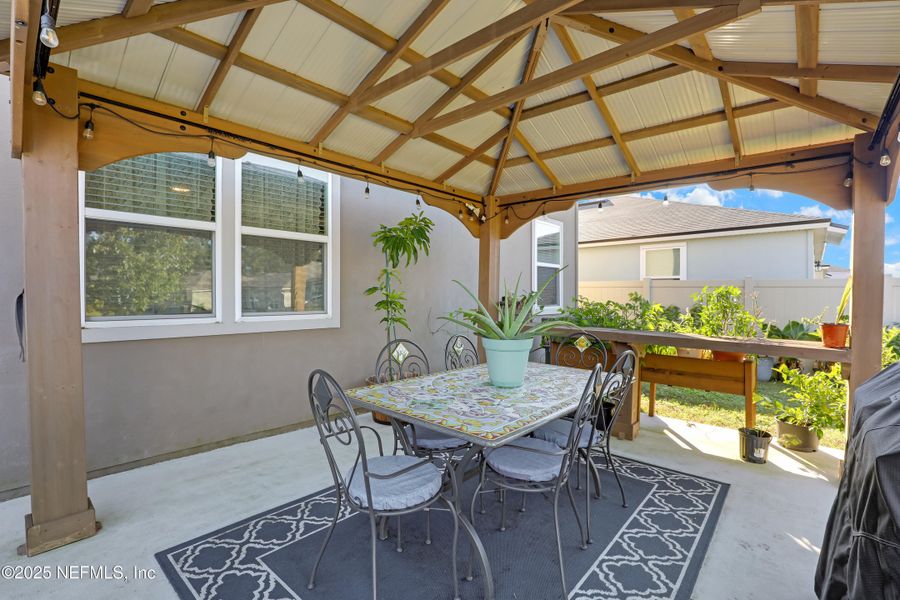 Community amenities in , Green Cove Springs (Image 42). Community amenities in , Green Cove Springs (Image 42).