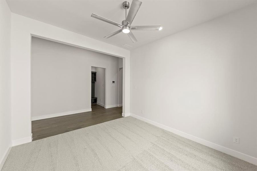 11. 1024 Olympic - Game (2) 11. 1024 Olympic - Game (2)