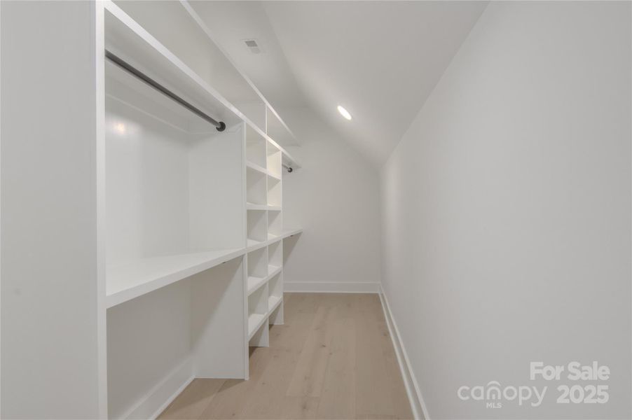 Spacious, unfurnished interior of a new home in , Mooresville (Image 20). Spacious, unfurnished interior of a new home in , Mooresville (Image 20).