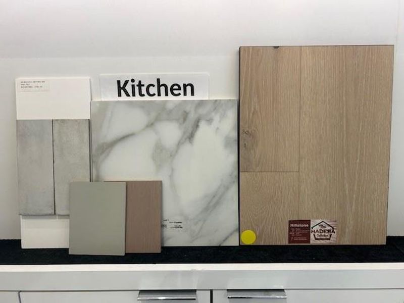 Kitchen Selections Kitchen Selections