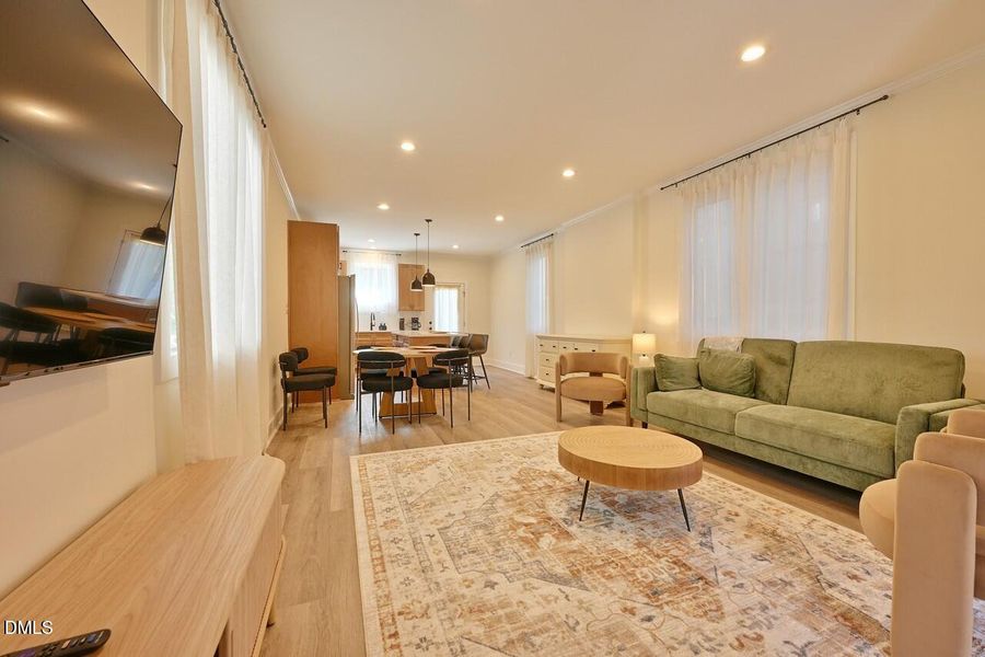 Juniper 1606 A_00003