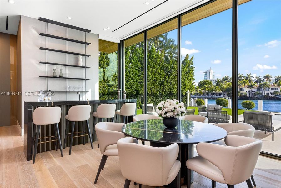 Community amenities in , Fort Lauderdale (Image 58).