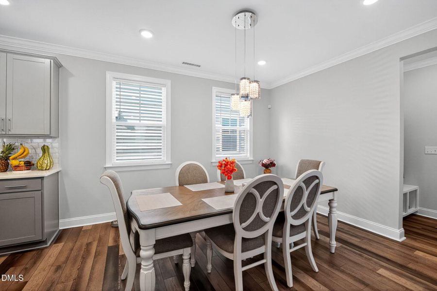 15_159_Edge_of_Auburn_Blvd_Raleigh_NC_27 15_159_Edge_of_Auburn_Blvd_Raleigh_NC_27