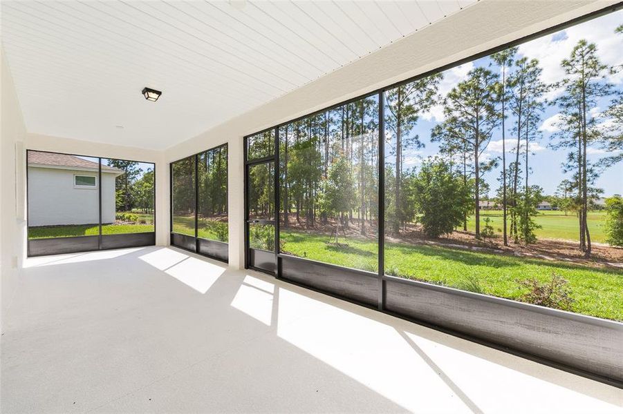 Exterior details and patio area of a home in , Ocala (Image 22). Exterior details and patio area of a home in , Ocala (Image 22).