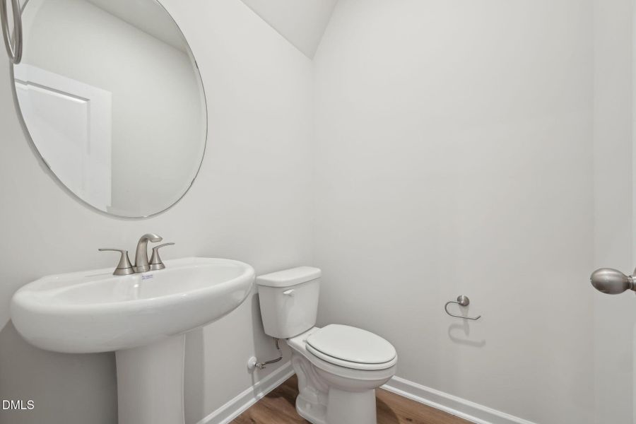 Thorton Refined (29) Thorton Refined (29)