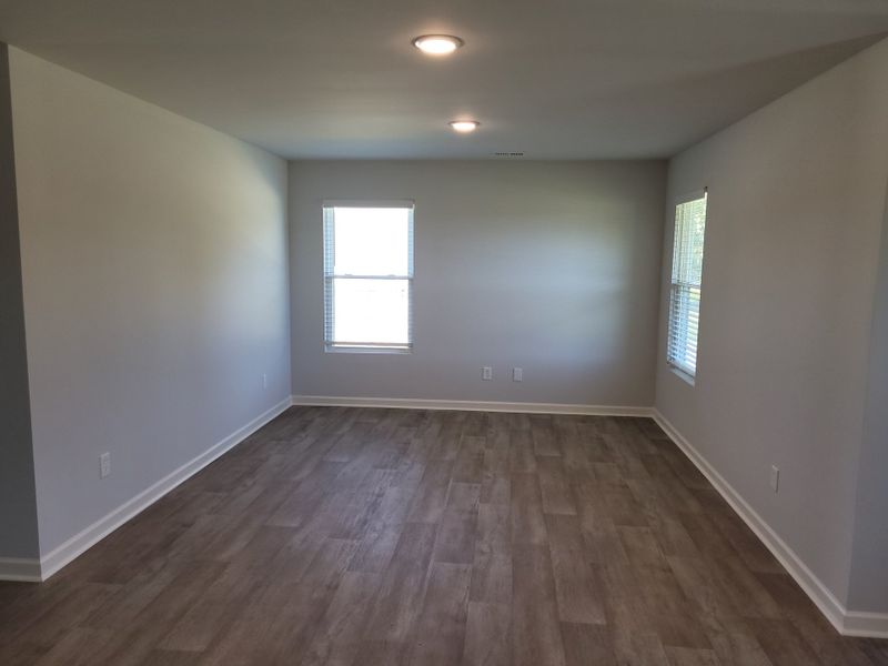 New Home in Landrum, SC. - Slide 11 New Home in Landrum, SC. - Slide 11