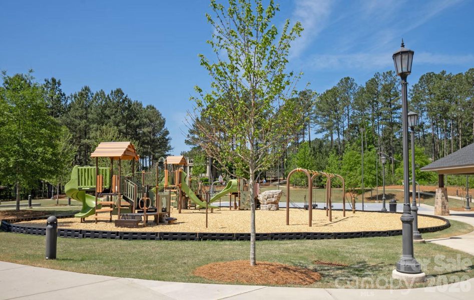 Community amenities in , Lancaster (Image 25). Community amenities in , Lancaster (Image 25).