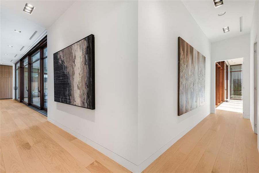 Image 29 of a home in .