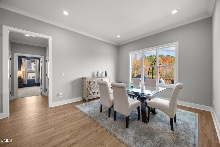 24-web-or-mls-IMG_7063