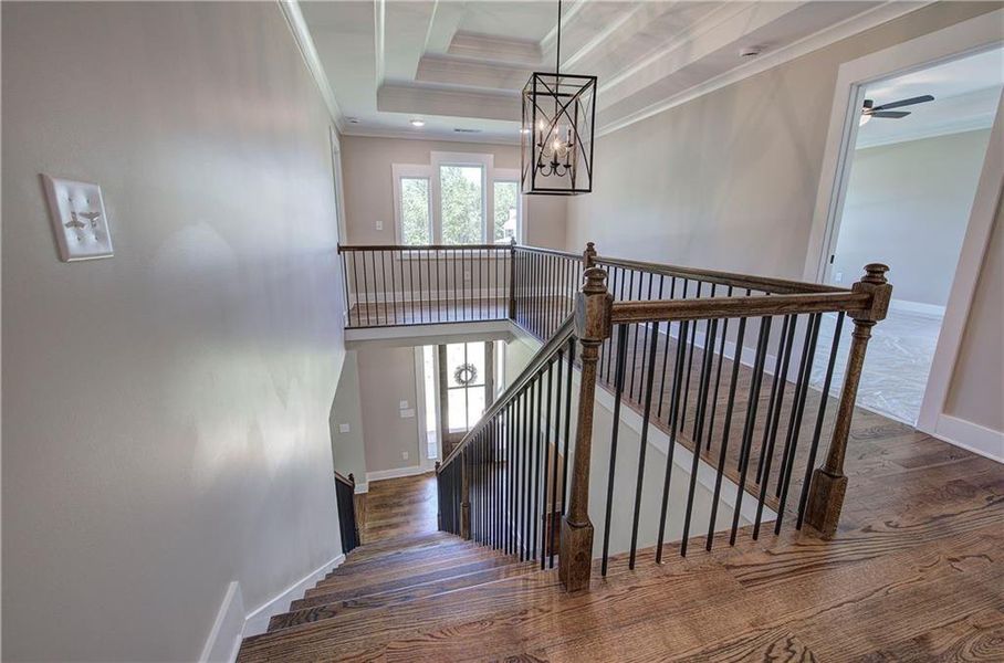 Image 45 of a home in .