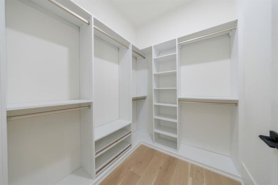 Spacious, unfurnished interior of a new home in , Atlanta (Image 26). Spacious, unfurnished interior of a new home in , Atlanta (Image 26).