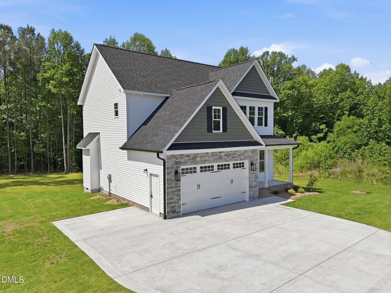 131 Crimson Ct