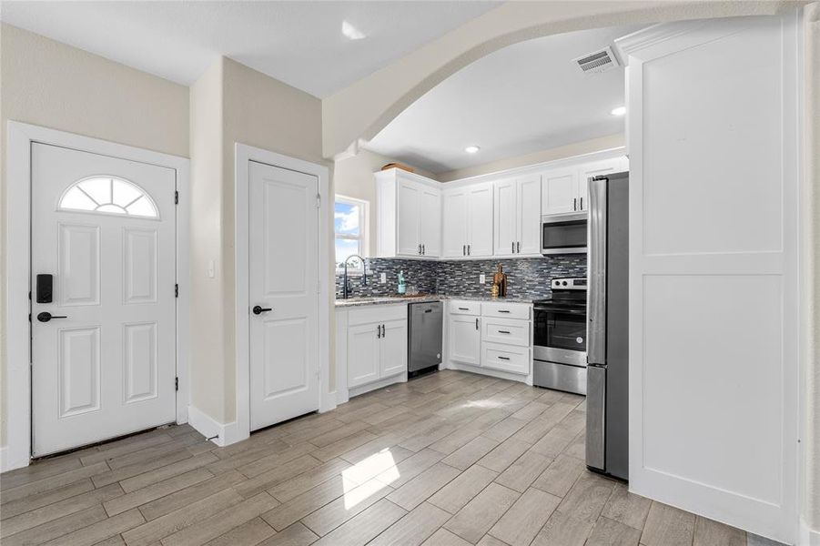 Image 40 of a home in . Image 40 of a home in .