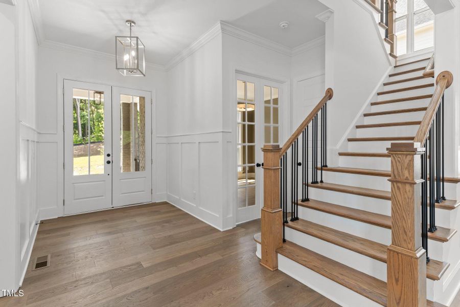 17-web-or-mls-DSC_8886 17-web-or-mls-DSC_8886