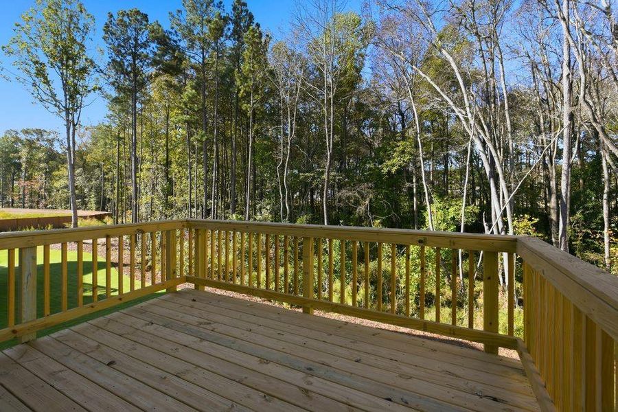 Image 42 of a home in Bennett Farm. Image 42 of a home in Bennett Farm.