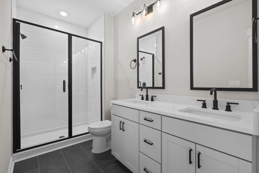 New Home in Myrtle Beach, SC. - Slide 13 New Home in Myrtle Beach, SC. - Slide 13