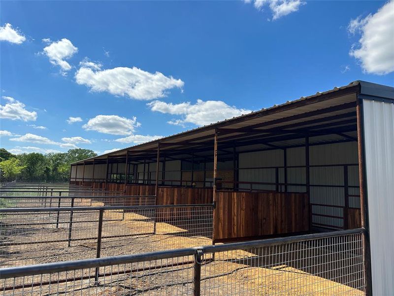 Community amenities in , Cleburne (Image 31). Community amenities in , Cleburne (Image 31).