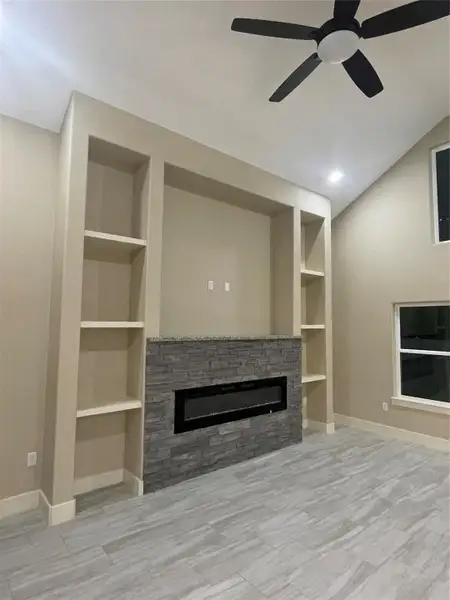 Image 26 of a home in .