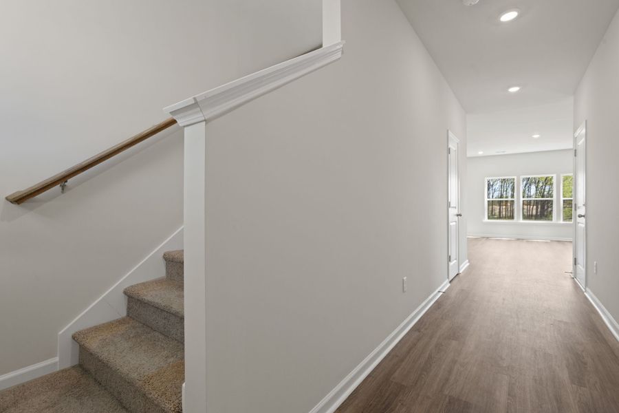 1,965sf New Home in Simpsonville, SC. - Slide 3 1,965sf New Home in Simpsonville, SC. - Slide 3