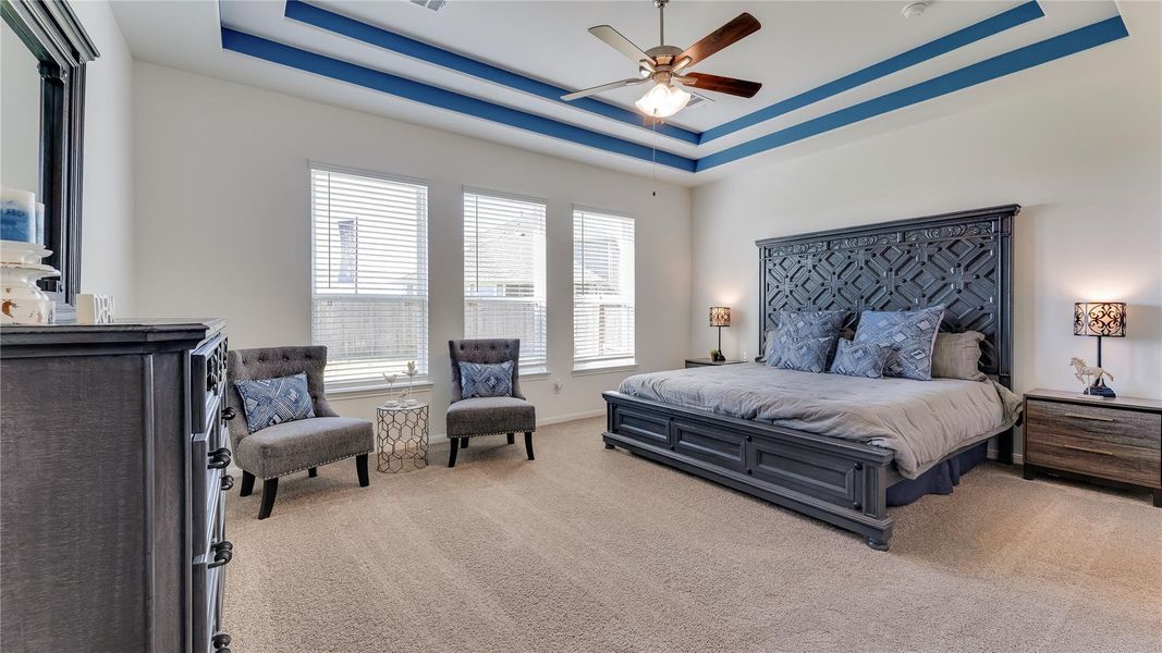 ******SEE REPRESENTATIVE PHOTOS AND VIRTUAL TOUR FOR LAYOUT PURPOSES ONLY. PLEASE CONTACT THE BUILDER FOR ACTUAL SELECTIONS AND OPTIONS FOR THIS SPECIFIC ADDRESS*****