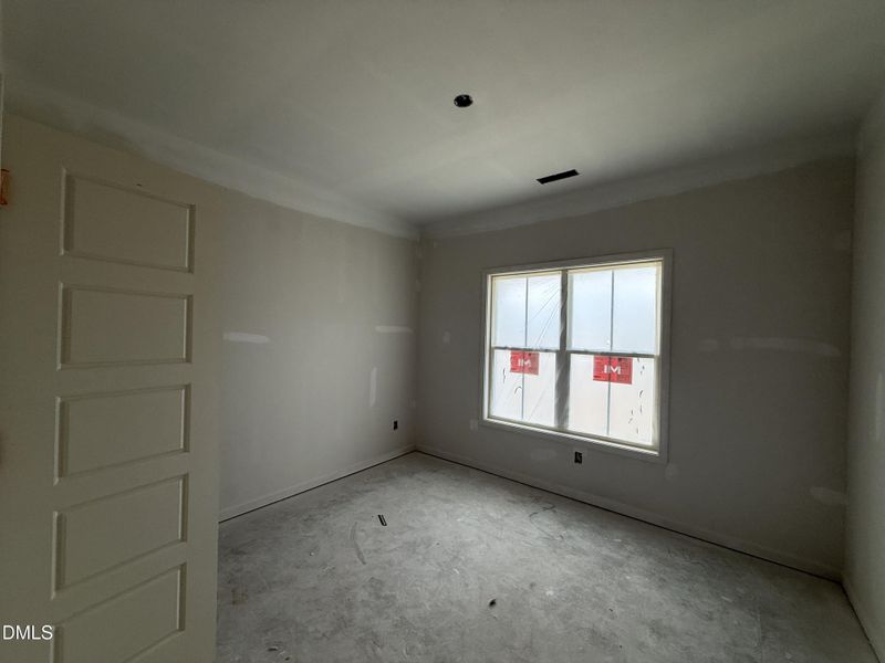 12.08.25 7 12.08.25 7