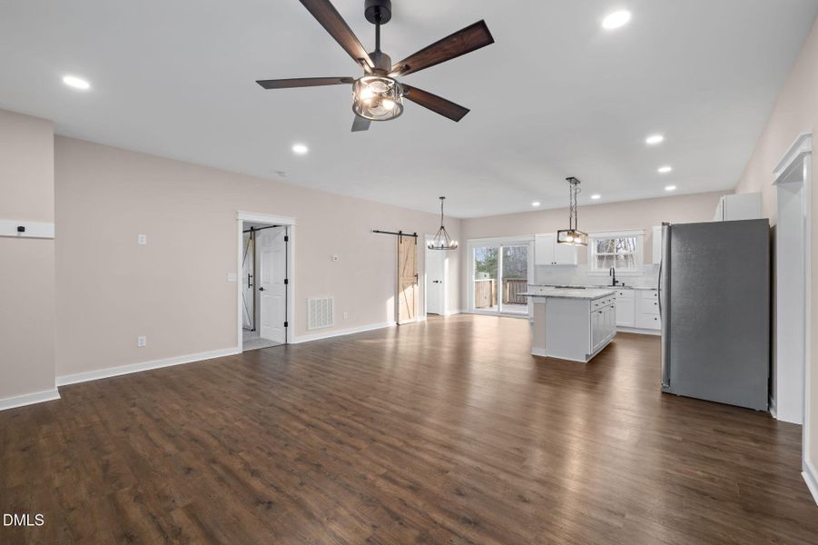 26-web-or-mls-P1108674 26-web-or-mls-P1108674