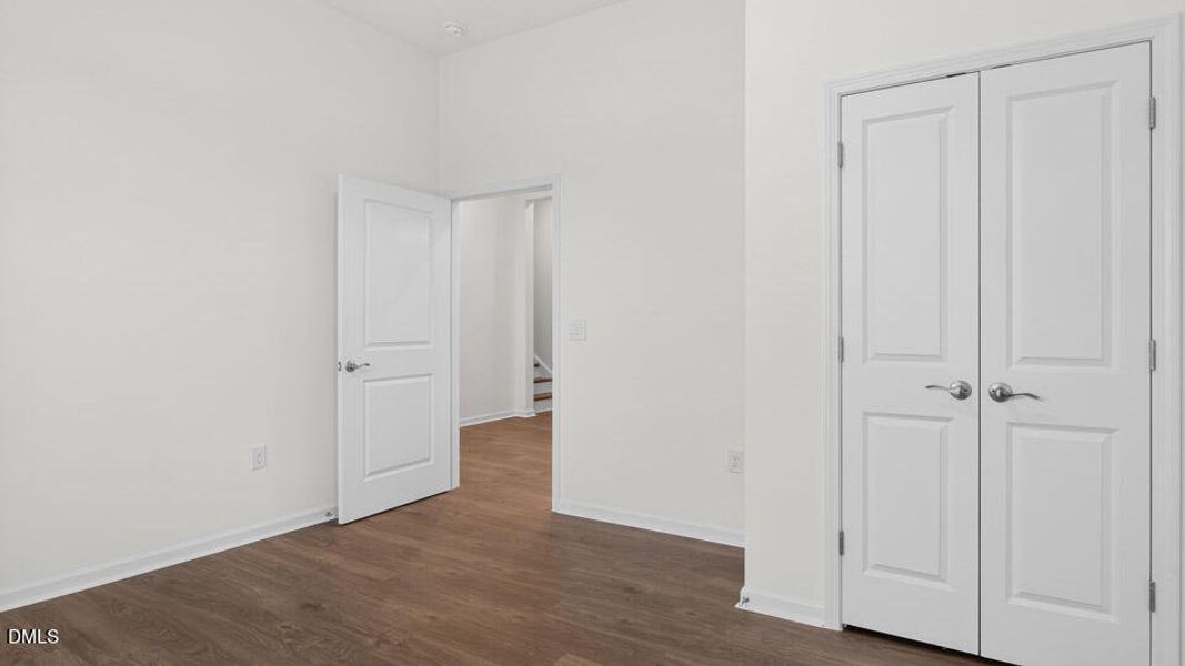 galvins-ridge-lot-517-010