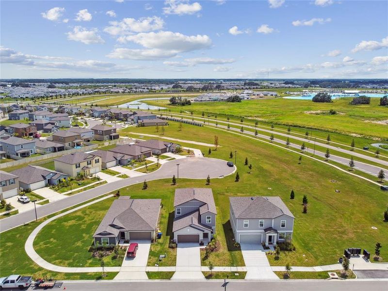 Image 60 of a home in .