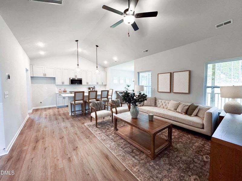 IMG_1799 2 IMG_1799 2