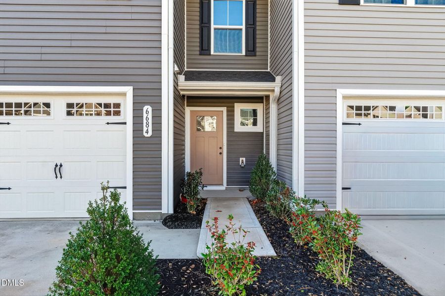 5-web-or-mls-DSC09292