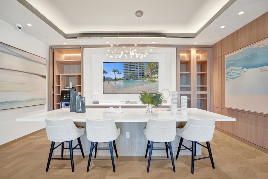 Image 71 of a home in . Image 71 of a home in .