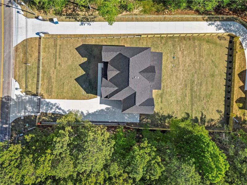 Image 81 of a home in .