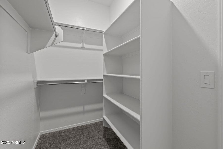 KBPHX_MLS_MysticVistaEnclaves-Lot240_956