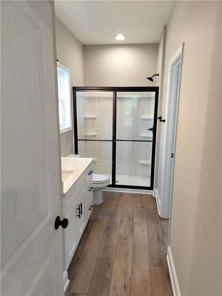 Image 32 of a home in .