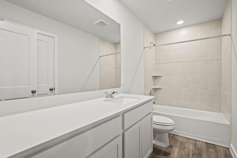 Representative Photo