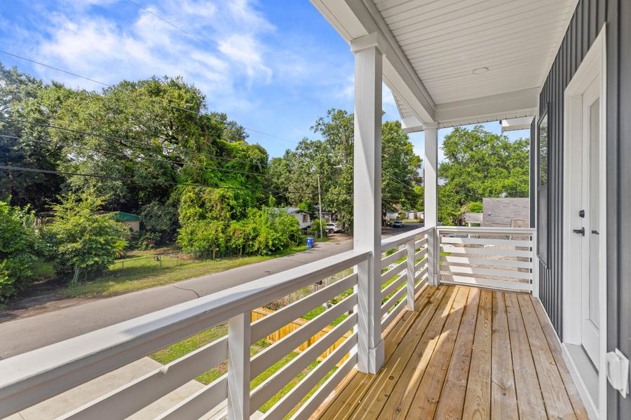 Image 32 of a home in .