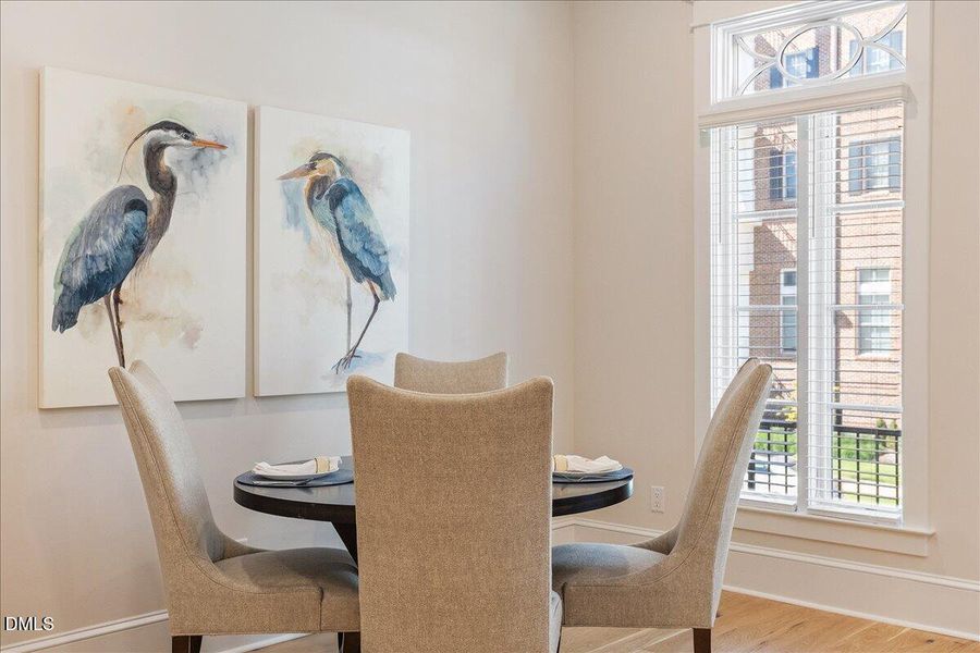 16-2620 Tidwell St [2592063]_16