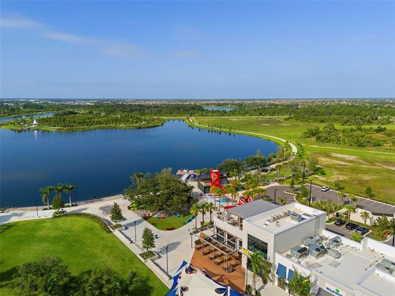 Image 81 of a home in .