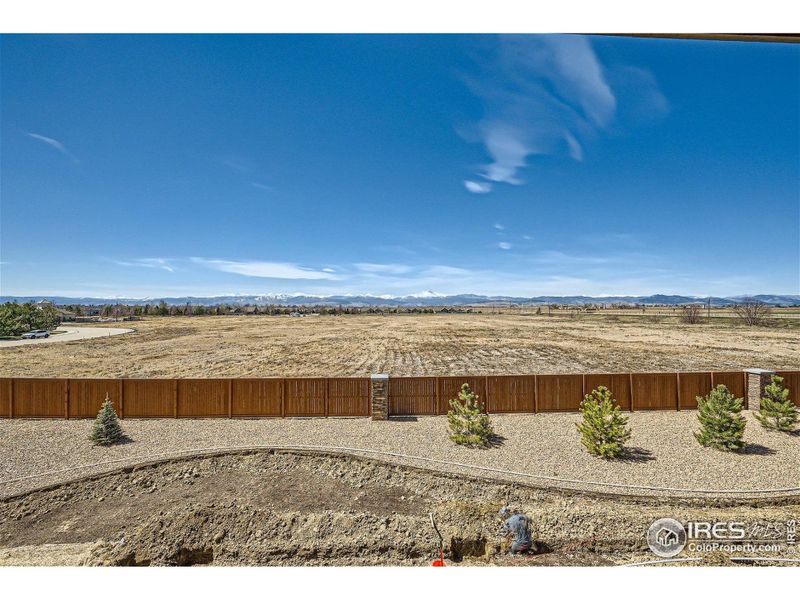 Image 23 of a home in .