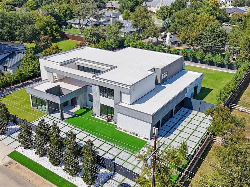 Image 29 of a home in . Image 29 of a home in .